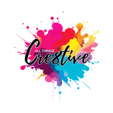 All Things Creative, Palm Beach Gardens Fl
