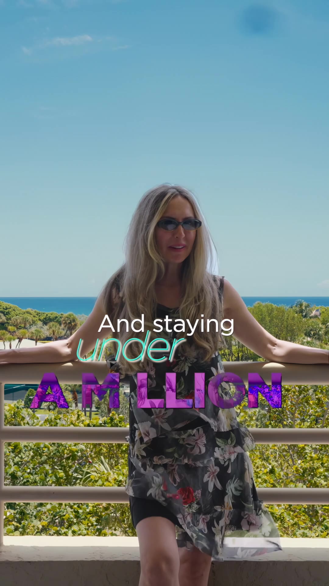 Social Media Video, Vertical, made for social